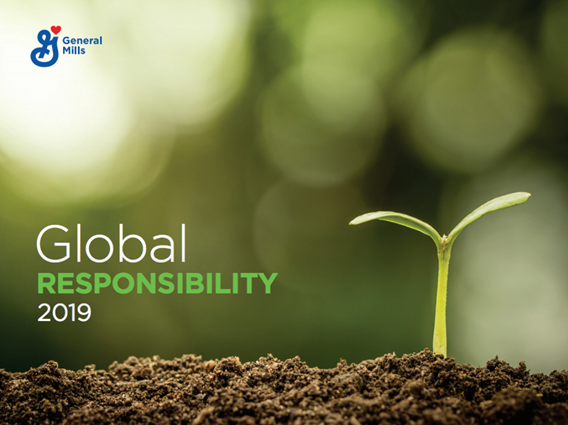 global responsibility